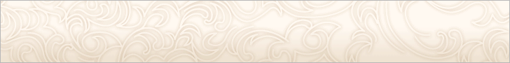 UFJ�J�[�h�@�c�A�[�̂��o���O��