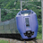 �k�C�����s�@�o�X�c�A�[�@�o�X���@�i�q���s