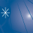 �e�[�}�p�[�N�C���[�W