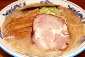 味の華龍の画像