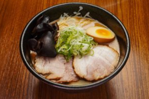 倍煎舎の画像