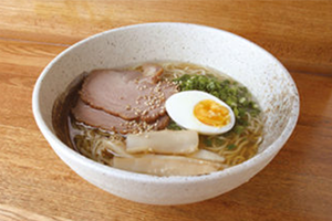 一蔵ラーメン横丁店の画像