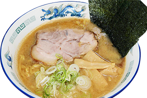 天鳳の画像