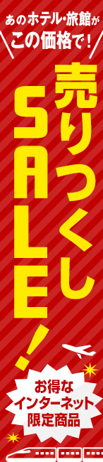 ����s����