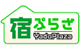 �h�Ղ炴