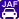 JAF