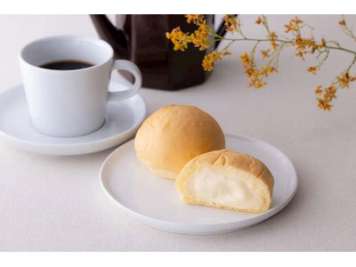 旅パック　イチ押し！広島　２日間◆八天堂　くりーむパン2個セット付き◆