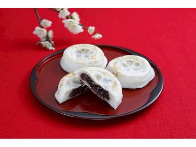 旅パック　イチ押し！博多　２日間◆太宰府食べ歩きクーポン