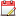 �J�����_�[��\��