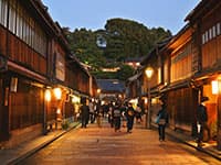 金沢