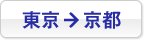 東京→京都