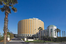 舞浜ビューホテル by HULIC画像