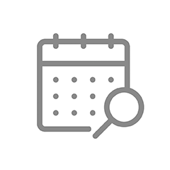 最短で出発前日16:00まで予約可能