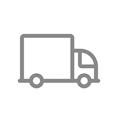 チケットの受取方法が選べる