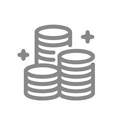 WESTERポイントが貯まる・使える