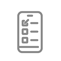 組み合わせ・行程も自由自在