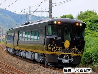 プランイメージ