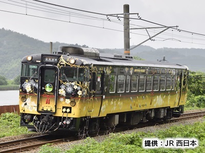 プランイメージ