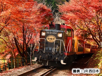 プランイメージ