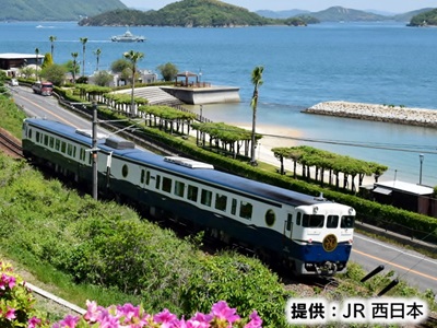 プランイメージ