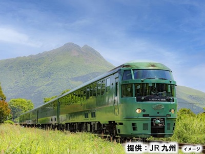 プランイメージ