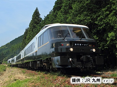 プランイメージ