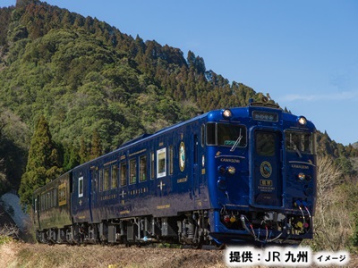 プランイメージ