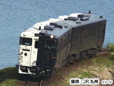 プランイメージ