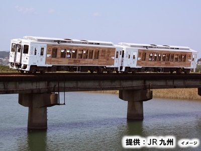 プランイメージ