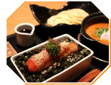 旅先の写真イメージ