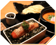 旅先の写真イメージ