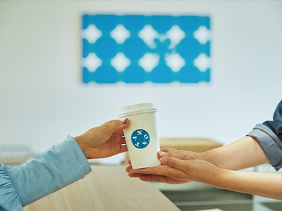 神戸北野ノスタ