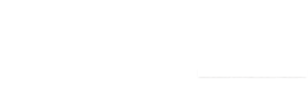 GUNDAM NEXT FUTURE PAVILIONへ行こう