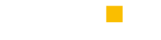 FM 802