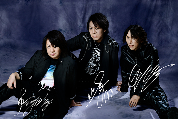 直筆サイン入り生写真※画像はイメージです