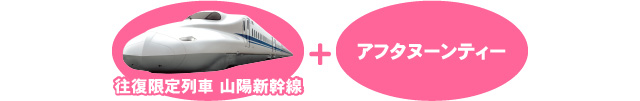 特典
