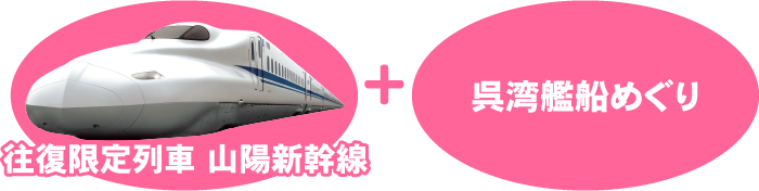 特典