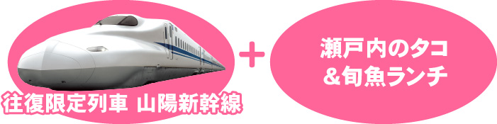 特典