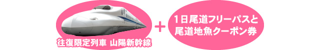 特典