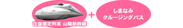 特典