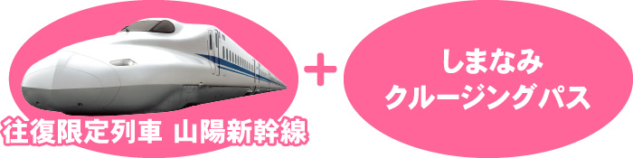 特典