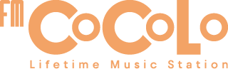 FMCOCOLO