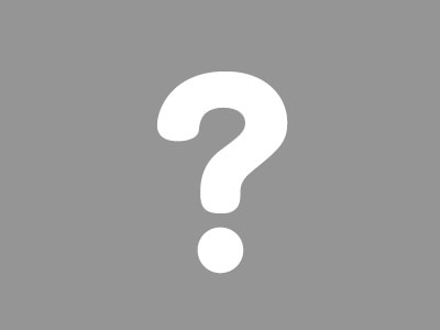 バルチカ03に隠されたとっておきのヒミツとは？
