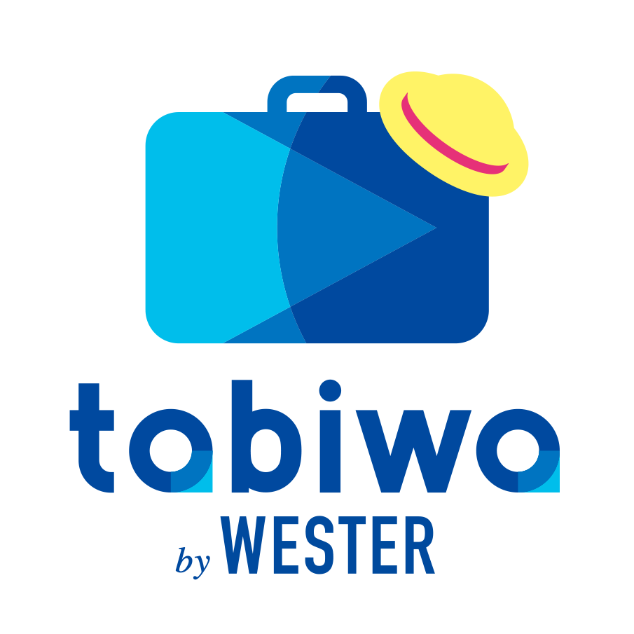 tabiwa
