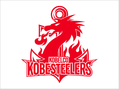 コベルコ神戸スティーラーズ