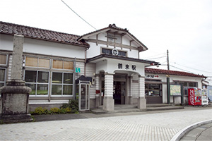 イメージ
