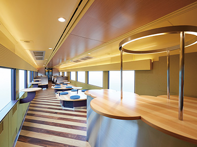 「遊星 ゆうせい」