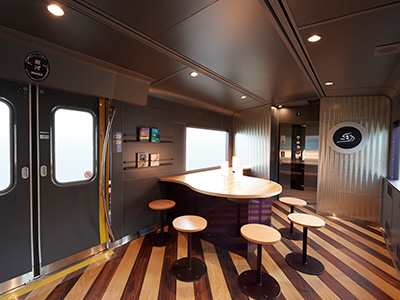 「明星 みょうじょう」