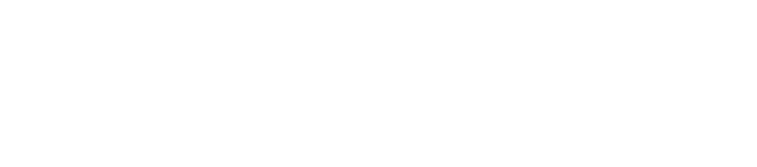 仲間や家族と春のUSJを満喫しよう♪