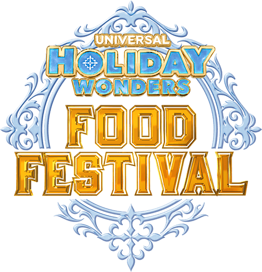 FOOD FESTIVAL